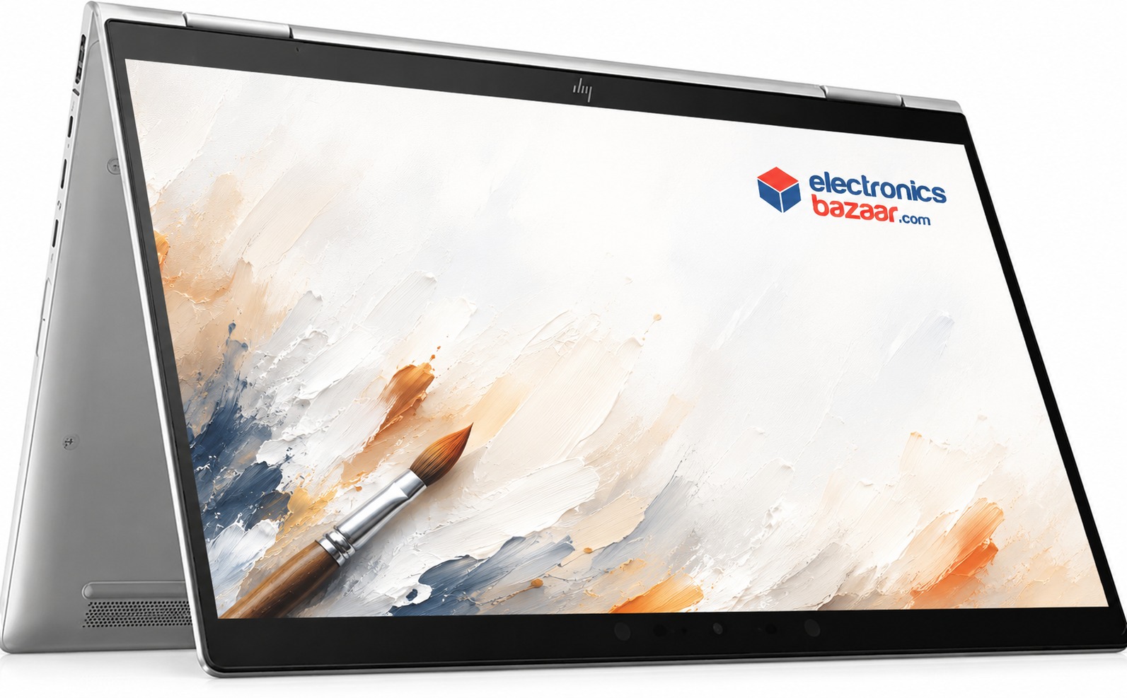 ELITEBOOK X360 1030 G4